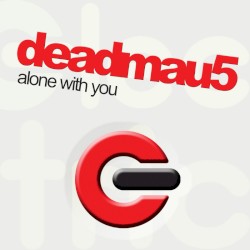 Alone With You