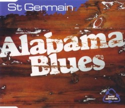Alabama Blues
