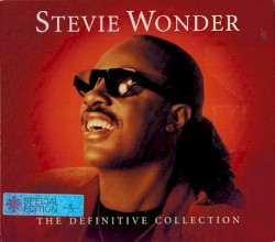 The Definitive Collection