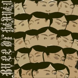 103: Her Name Is Unending - Excerpt