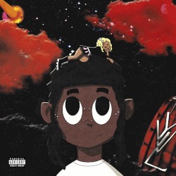 ApolloRed1 Vs the World