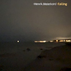 Falling