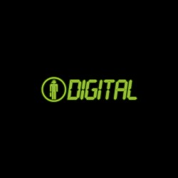 Come On Do It (Dover remix)