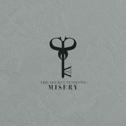 MISERY (THE SECRET SESSIONS)