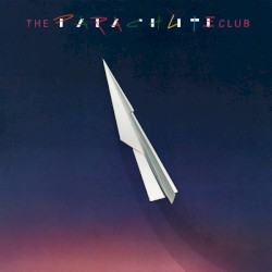 The Parachute Club