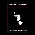 Red Section / The Calling