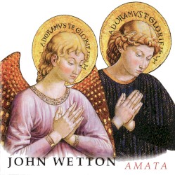 Amata