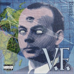 V.F. (Violence Française)