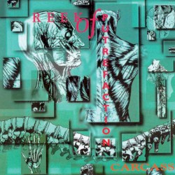 Reek of Putrefaction