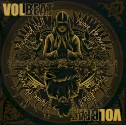 Beyond Hell / Above Heaven