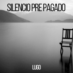 Silencio pre pagado
