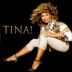 Tina!