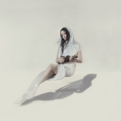 The Writer