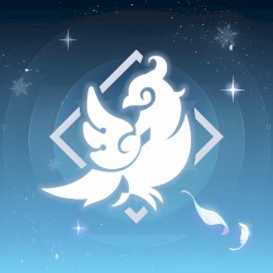 Plume of Navigation (Mika Theme)