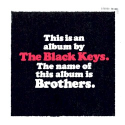 The Akron Sessions