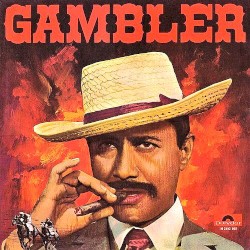 Gambler