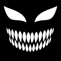 PRIMAL