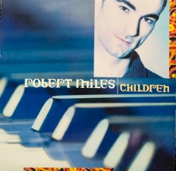 Children