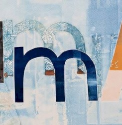 Living With Ourselves