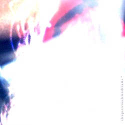 sleep serene slewn dreams