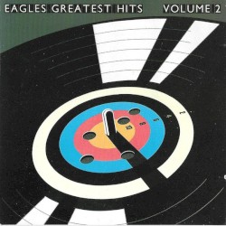 Greatest Hits, Volume 2