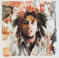One Love: The Very Best of Bob Marley & The Wailers