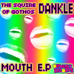 Mouth E.P