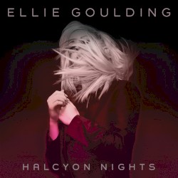 Halcyon Nights