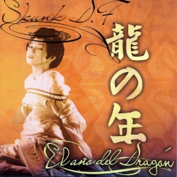 El año del dragón