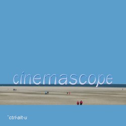 cinemascope