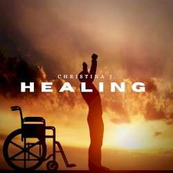 Healing