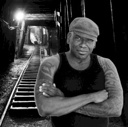 You'll Never Leave Harlan Alive