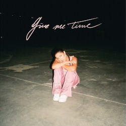 Give Me Time