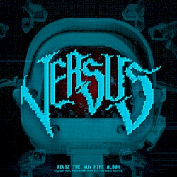 VERSUS