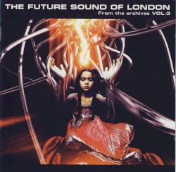 From the Archives, Volume 3