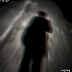 agony