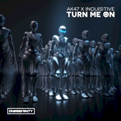 Turn Me On