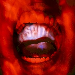 Spit!