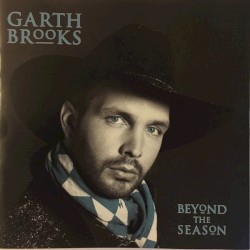 Beyond the Season