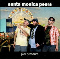Pier Pressure