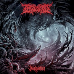 Denigration