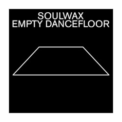 Empty Dancefloor