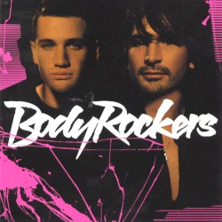 BodyRockers