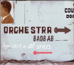 Specialist in All Styles