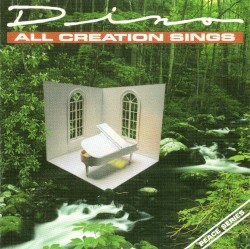 All Creation Sings