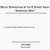 American Skin