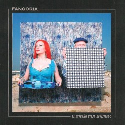 El extraño viaje revisitado