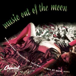 Music Out of the Moon