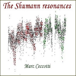 The Shumann Resonances