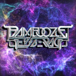 Bamboozle Tesseract